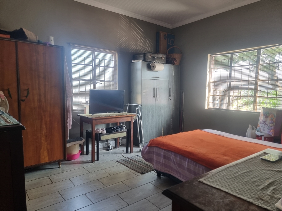 3 Bedroom Property for Sale in Eden Western Cape